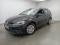 preview Volkswagen Golf #0