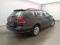 preview Volkswagen Golf #1