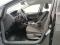 preview Volkswagen Golf #2