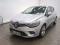 preview Renault Clio #0
