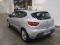 preview Renault Clio #1