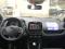 preview Renault Clio #4