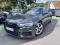 preview Audi A6 #0