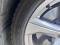 preview Audi A6 #5