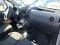 preview Citroen Berlingo #4