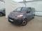 preview Citroen Jumpy #0