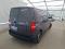preview Citroen Jumpy #2