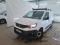 preview Peugeot Partner #0