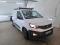 preview Peugeot Partner #3