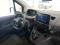 preview Peugeot Partner #4