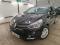 preview Renault Clio #0