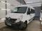preview Renault Master #0