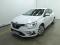 preview Renault Megane #0