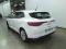 preview Renault Megane #1