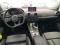preview Audi A3 #4