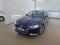 preview Audi A4 #0