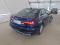 preview Audi A4 #2