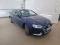 preview Audi A4 #3
