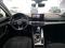 preview Audi A4 #4