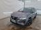 preview Nissan Qashqai #0