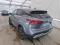 preview Nissan Qashqai #1