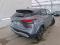 preview Nissan Qashqai #2