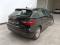 preview Audi A1 #1