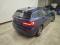 preview BMW 116 #1