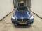preview BMW 116 #4