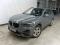 preview BMW X Series #0