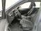 preview BMW X Series #2