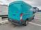 preview Ford Transit #1