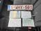 preview Ford Transit #5