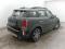 preview Mini Countryman Series #1