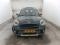 preview Mini Countryman Series #4