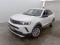 preview Opel Mokka #0