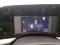 preview Opel Mokka #5