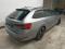 preview Skoda Superb #1