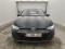 preview Volkswagen Golf #4