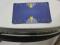 preview Volkswagen Golf #3
