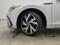 preview Volkswagen Golf #4