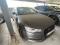 preview Audi A6 #1