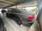 preview Audi A6 #2