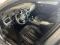 preview Audi A6 #5