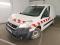 preview Peugeot Partner #0