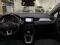 preview Renault Captur #4