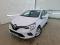 preview Renault Clio #0