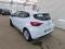 preview Renault Clio #1