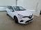 preview Renault Clio #3