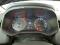 preview Renault Clio #5